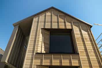 24 Taurus Lane, Jacks Point