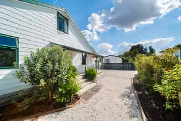 3A Rhode Street, Frankton