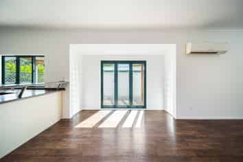 3A Rhode Street, Frankton