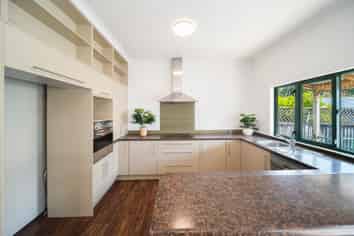 3A Rhode Street, Frankton