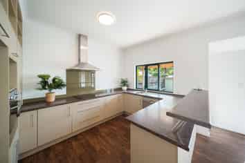 3A Rhode Street, Frankton