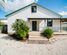 3A Rhode Street, Frankton, Hamilton City, Waikato