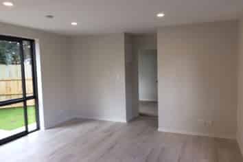 141B Rosier Road, Glen Eden