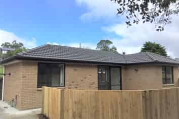 141B Rosier Road, Glen Eden