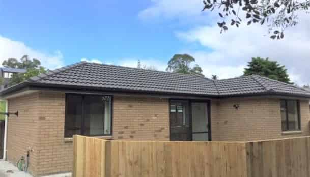 141B Rosier Road, Glen Eden