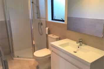 141B Rosier Road, Glen Eden