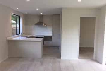 141B Rosier Road, Glen Eden