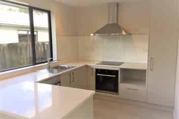 141B Rosier Road, Glen Eden