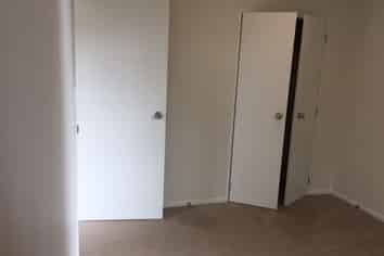 141B Rosier Road, Glen Eden