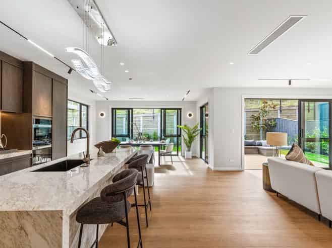 3 Humenga Place, Long Bay