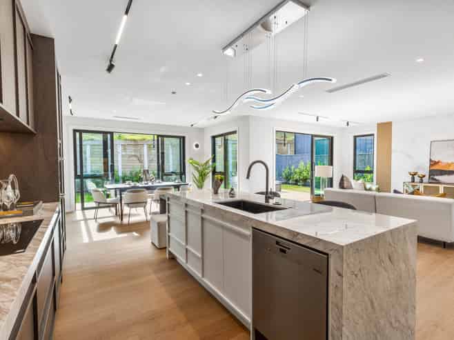 3 Humenga Place, Long Bay