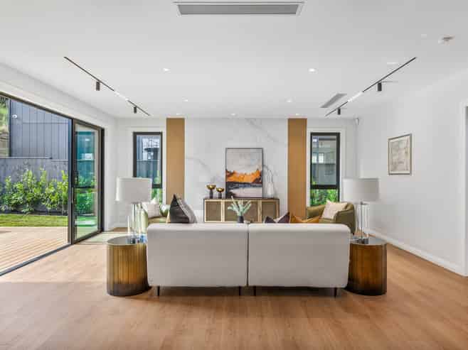 3 Humenga Place, Long Bay