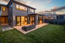 3 Humenga Place, Long Bay, North Shore City, Auckland