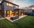 3 Humenga Place, Long Bay, North Shore City, Auckland