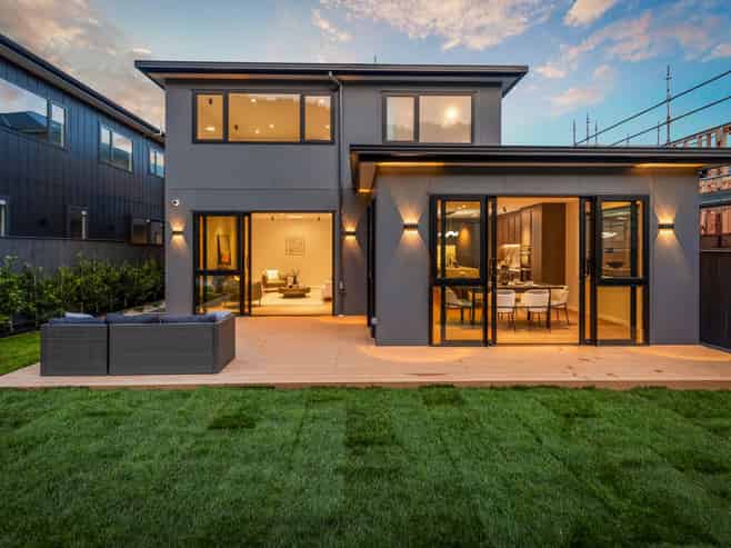 3 Humenga Place, Long Bay