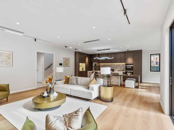 3 Humenga Place, Long Bay