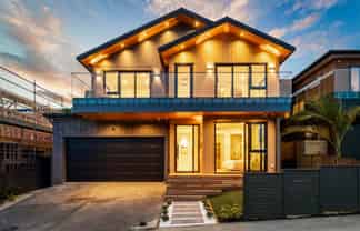 3 Humenga Place, Long Bay