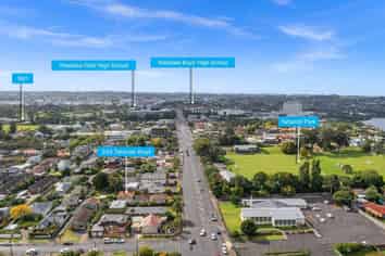 3/24 Taharoto Road, Takapuna