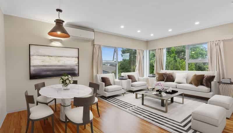 3/24 Taharoto Road, Takapuna