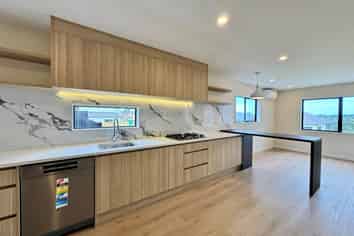 33 Kapowai Way, Warkworth