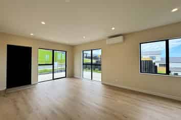 33 Kapowai Way, Warkworth