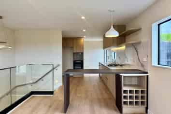 33 Kapowai Way, Warkworth