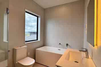 33 Kapowai Way, Warkworth