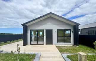 33 Kapowai Way, Warkworth