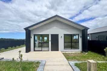 33 Kapowai Way, Warkworth