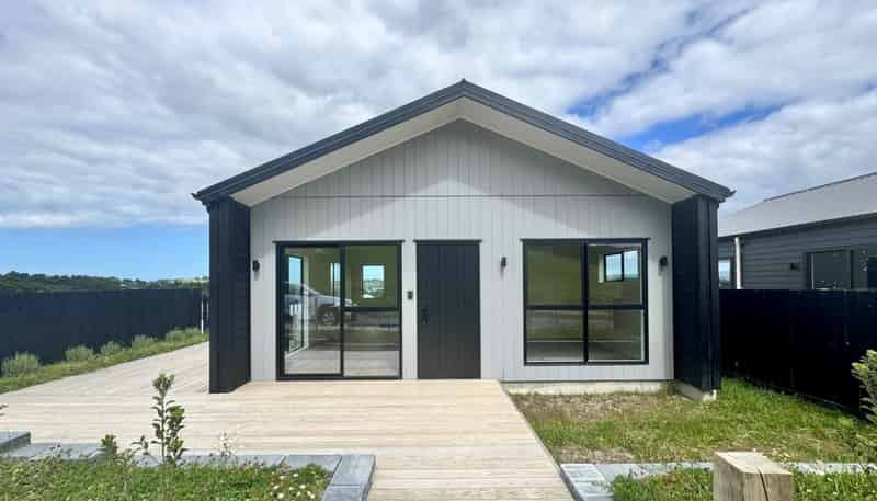 33 Kapowai Way, Warkworth