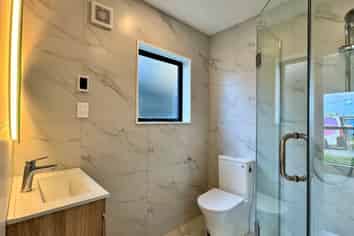 33 Kapowai Way, Warkworth