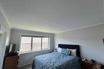 49 John Andrew Drive, Warkworth