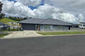 49 John Andrew Drive, Warkworth