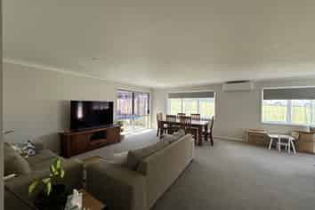 49 John Andrew Drive, Warkworth