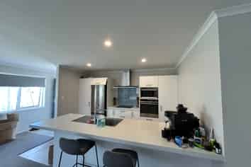 49 John Andrew Drive, Warkworth