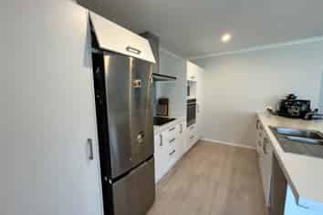 49 John Andrew Drive, Warkworth