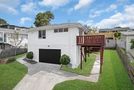 6 Celeste Place, Totara Vale, North Shore City, Auckland