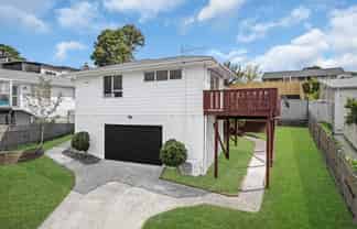 6 Celeste Place, Totara Vale