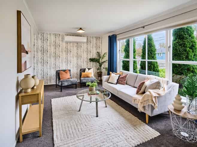 7 Whakataki Grove, Waiwhetu