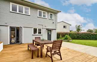 7 Whakataki Grove, Waiwhetu