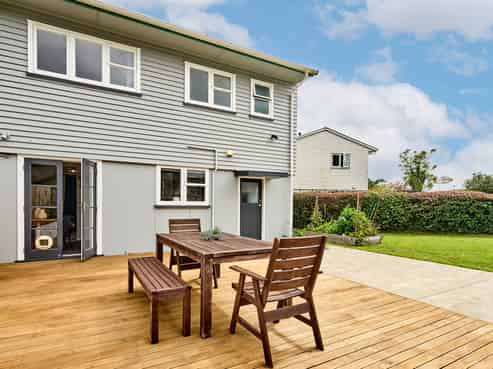 7 Whakataki Grove, Waiwhetu