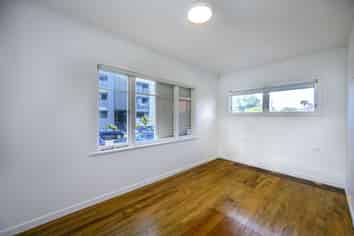 19A Huron Street, Takapuna