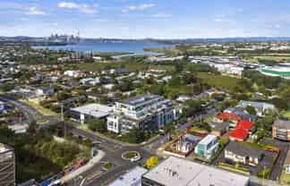 19A Huron Street, Takapuna