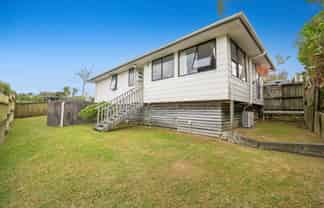 27a Rakino Avenue, Manly