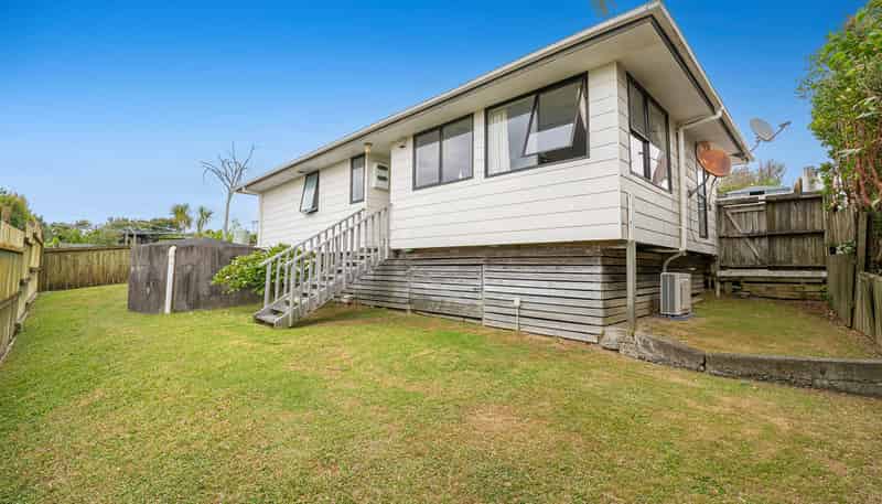 27a Rakino Avenue, Manly