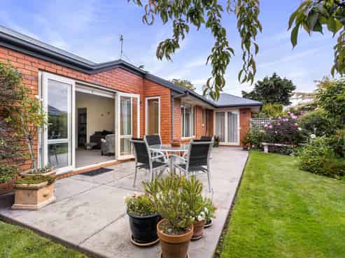 199B Matsons Avenue, Papanui