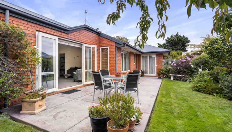 199B Matsons Avenue, Papanui