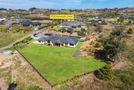95A McIntosh Drive, Pokeno, Franklin, Auckland