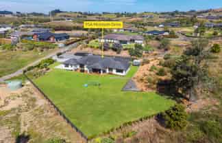 95A McIntosh Drive, Pokeno