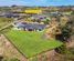 95A McIntosh Drive, Pokeno, Franklin, Auckland